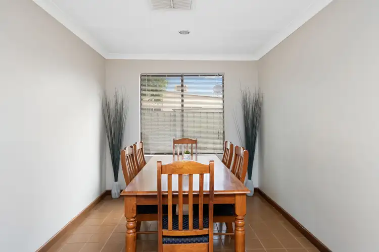 Third view of Homely house listing, 234A Piccadilly Street, Piccadilly WA 6430