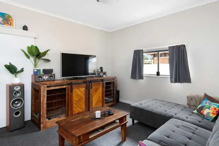 Fourth view of Homely house listing, 234A Piccadilly Street, Piccadilly WA 6430