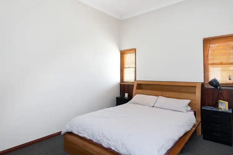 Sixth view of Homely house listing, 234A Piccadilly Street, Piccadilly WA 6430