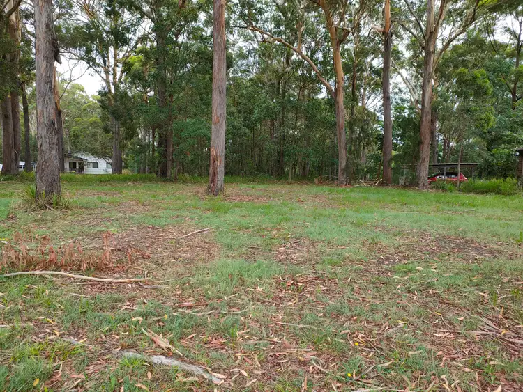 Third view of Homely land listing, 102 Channel Street, Russell Island QLD 4184