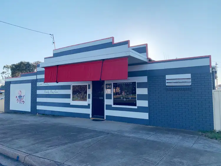 94 Edward Street, Molong NSW 2866