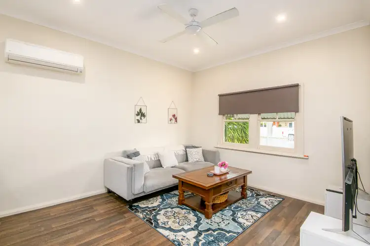 Fourth view of Homely house listing, 17 CLIVE STREET, Shepparton VIC 3630