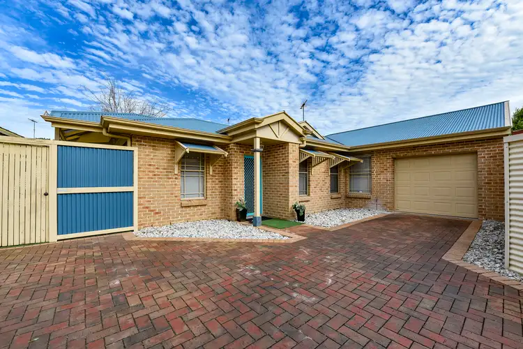 2/3 Henty Street, Mount Gambier SA 5290