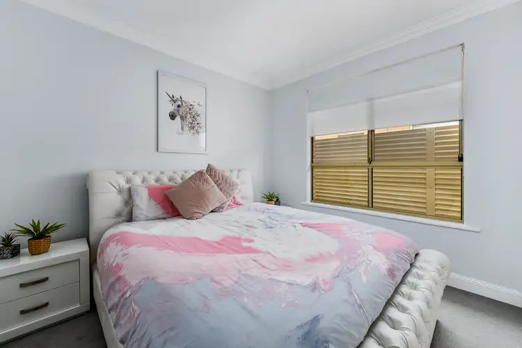 Sixth view of Homely unit listing, 2/3 Henty Street, Mount Gambier SA 5290