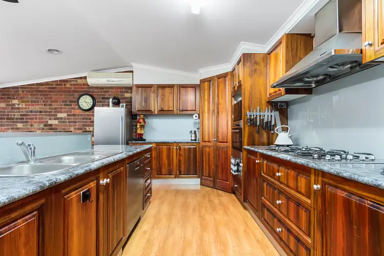 Fourth view of Homely rural property listing, 4 Romuald Road, Hazelwood North VIC 3840
