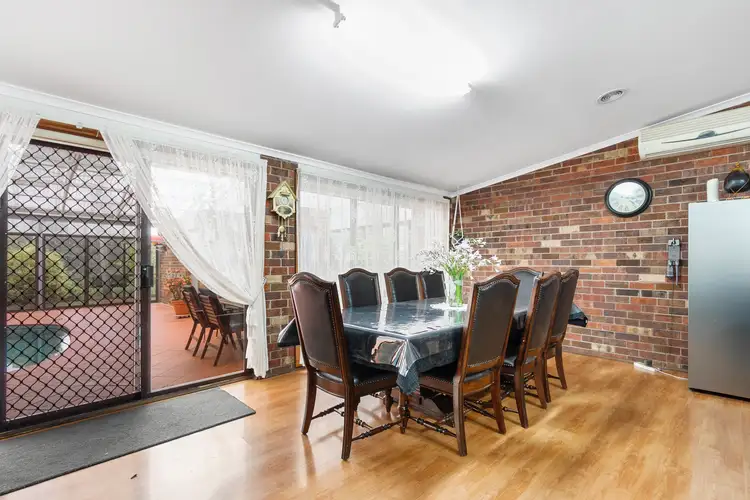 Sixth view of Homely rural property listing, 4 Romuald Road, Hazelwood North VIC 3840