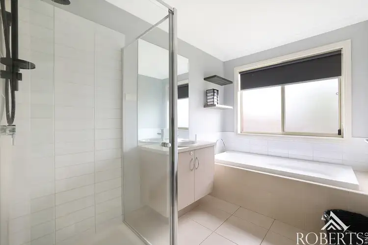 Fifth view of Homely house listing, 7 Russell Court, Koroit VIC 3282