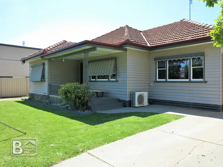 5 High Street, Kangaroo Flat VIC 3555