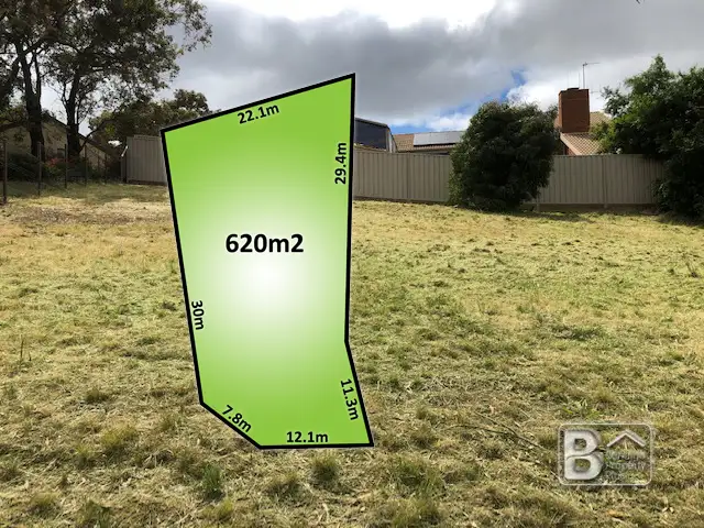 24 Landale Drive, Strathdale VIC 3550