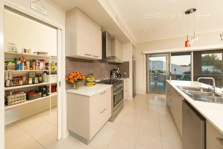 Sixth view of Homely house listing, 63 MARGARET COURT DRIVE, Baranduda VIC 3691
