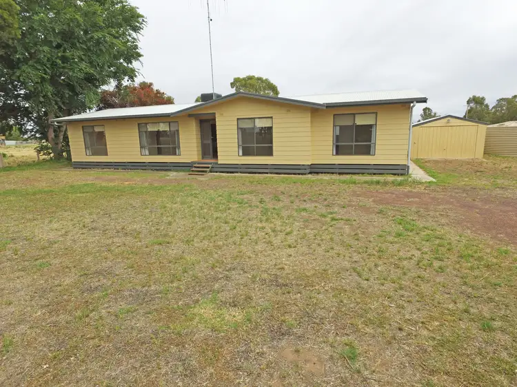 Main view of Homely rural property listing, 25 Nichol Road, Teal Point VIC 3579