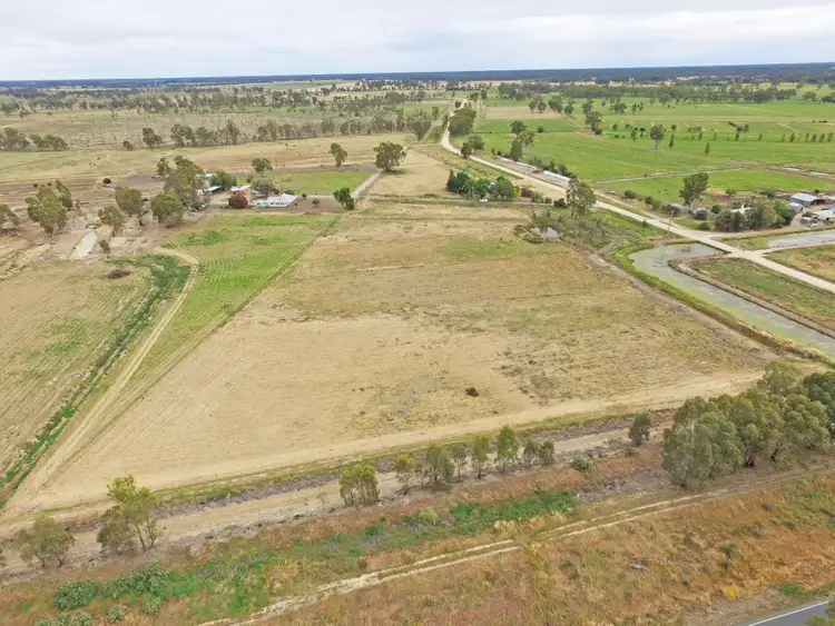 Second view of Homely rural property listing, 25 Nichol Road, Teal Point VIC 3579