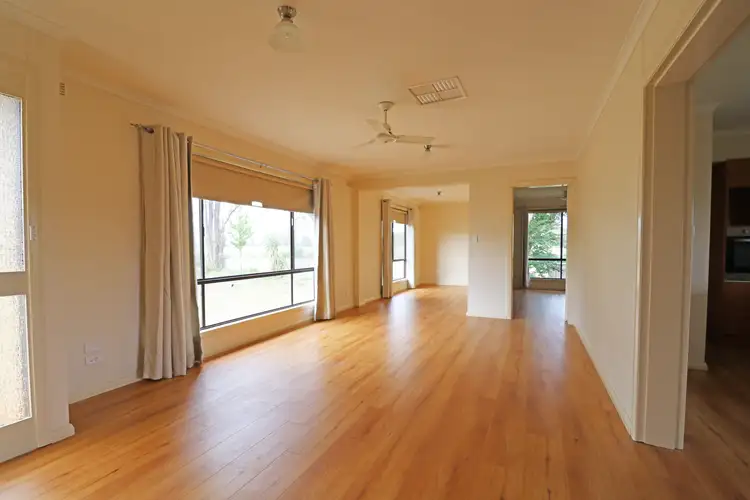 Third view of Homely rural property listing, 25 Nichol Road, Teal Point VIC 3579