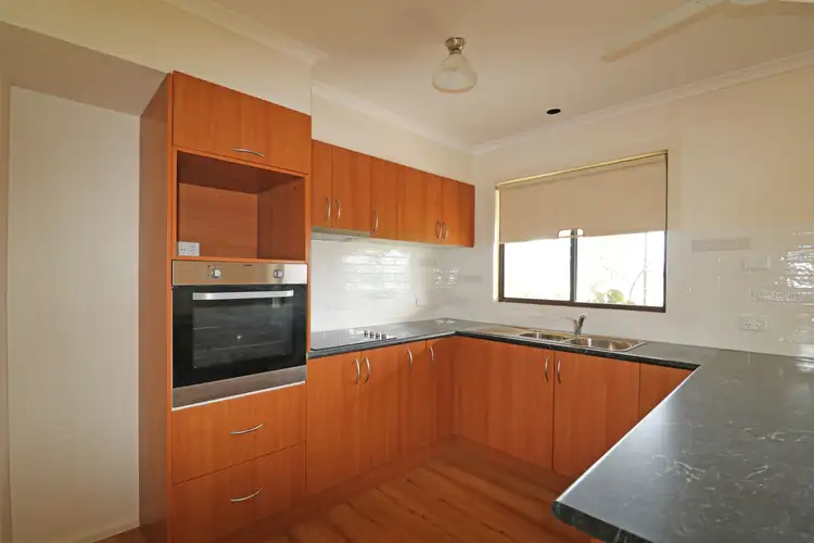 Fourth view of Homely rural property listing, 25 Nichol Road, Teal Point VIC 3579