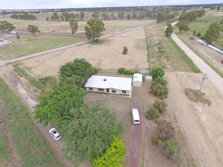Fifth view of Homely rural property listing, 25 Nichol Road, Teal Point VIC 3579