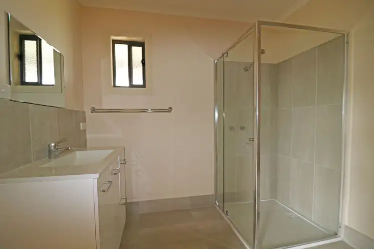 Seventh view of Homely rural property listing, 25 Nichol Road, Teal Point VIC 3579