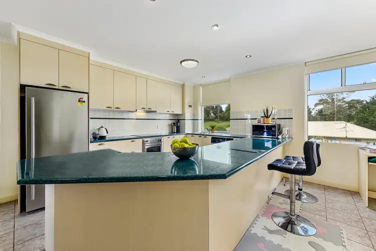 Second view of Homely unit listing, 3004/3 Lake Terrace West, Mount Gambier SA 5290
