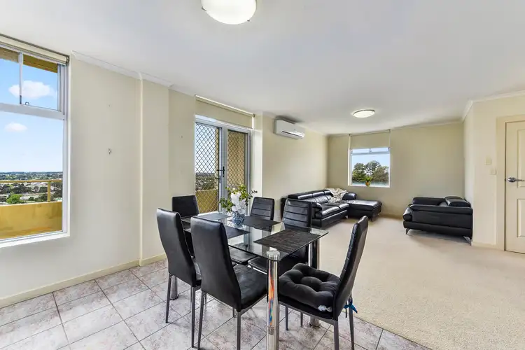 Third view of Homely unit listing, 3004/3 Lake Terrace West, Mount Gambier SA 5290