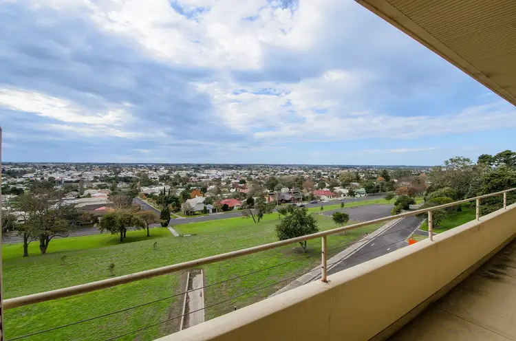 Fourth view of Homely unit listing, 3004/3 Lake Terrace West, Mount Gambier SA 5290