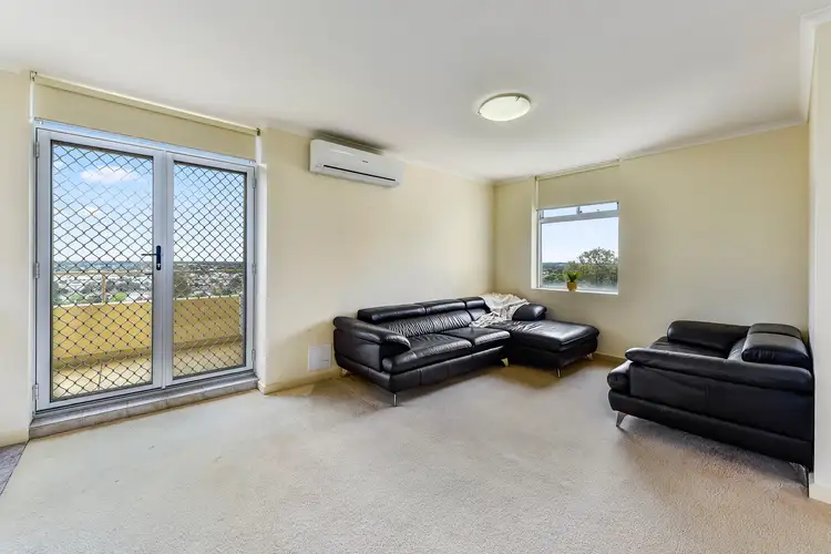 Fifth view of Homely unit listing, 3004/3 Lake Terrace West, Mount Gambier SA 5290