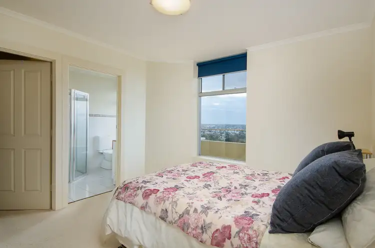Sixth view of Homely unit listing, 3004/3 Lake Terrace West, Mount Gambier SA 5290