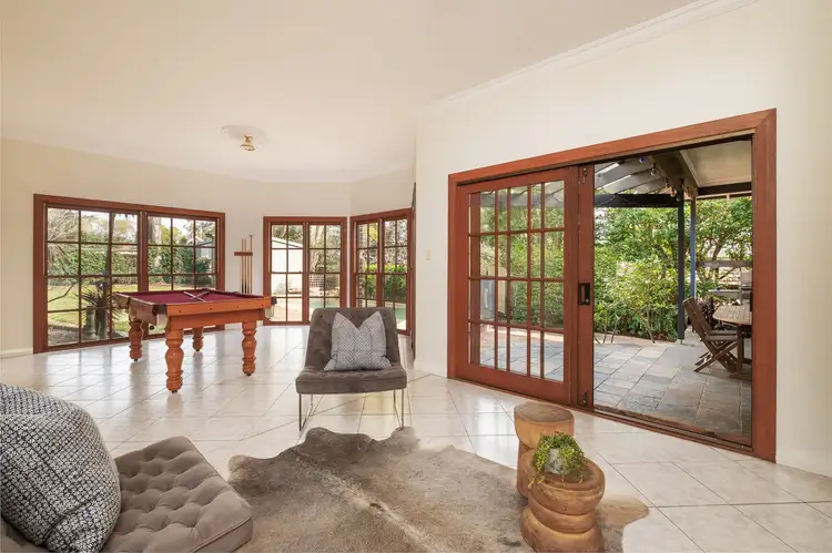 Sixth view of Homely house listing, 101 Tryon Road, East Lindfield NSW 2070