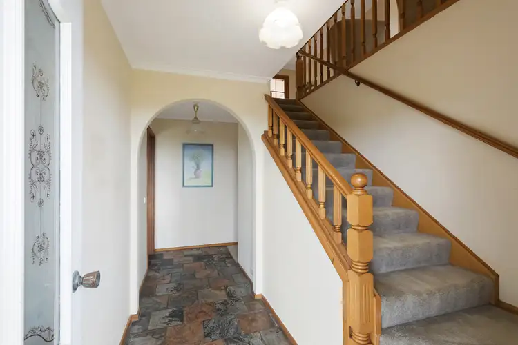 Third view of Homely house listing, 16 Culgoa Crescent, Pambula Beach NSW 2549