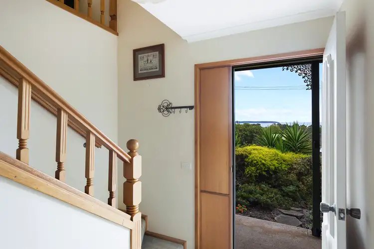 Fourth view of Homely house listing, 16 Culgoa Crescent, Pambula Beach NSW 2549