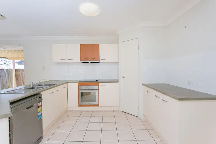 Third view of Homely house listing, 17 Isabella Street, Collingwood Park QLD 4301