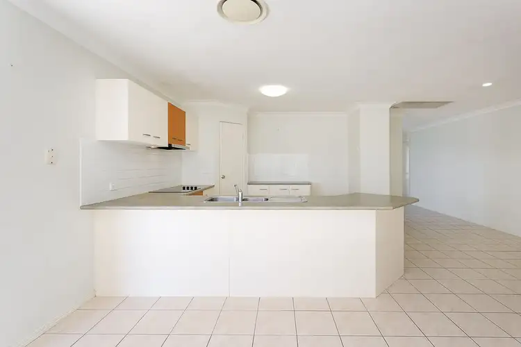 Fourth view of Homely house listing, 17 Isabella Street, Collingwood Park QLD 4301