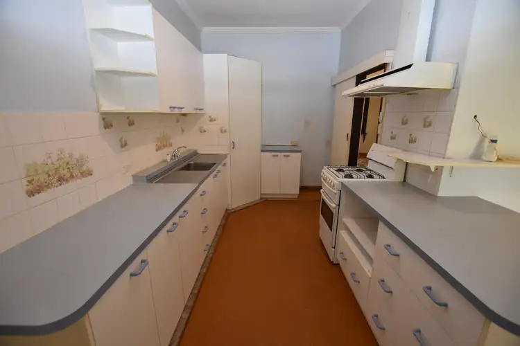 Second view of Homely house listing, 27 Allan Street, Kyabram VIC 3620