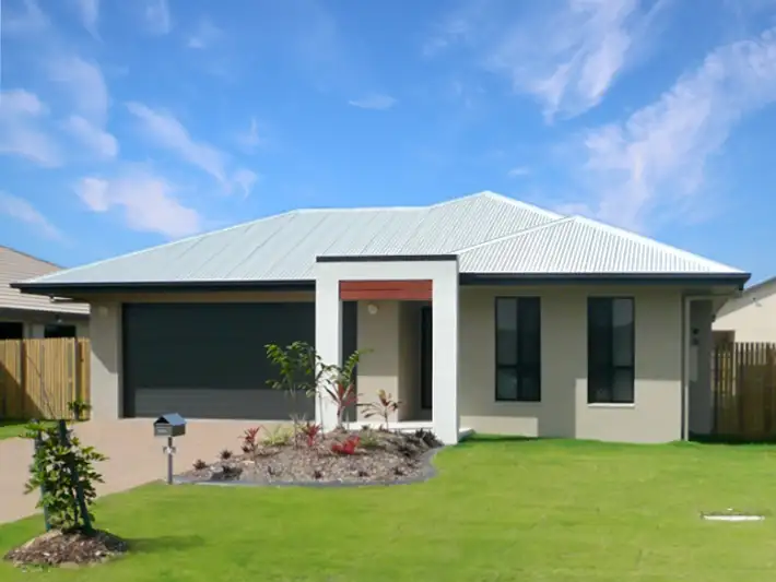 Main view of Homely house listing, Address available on request