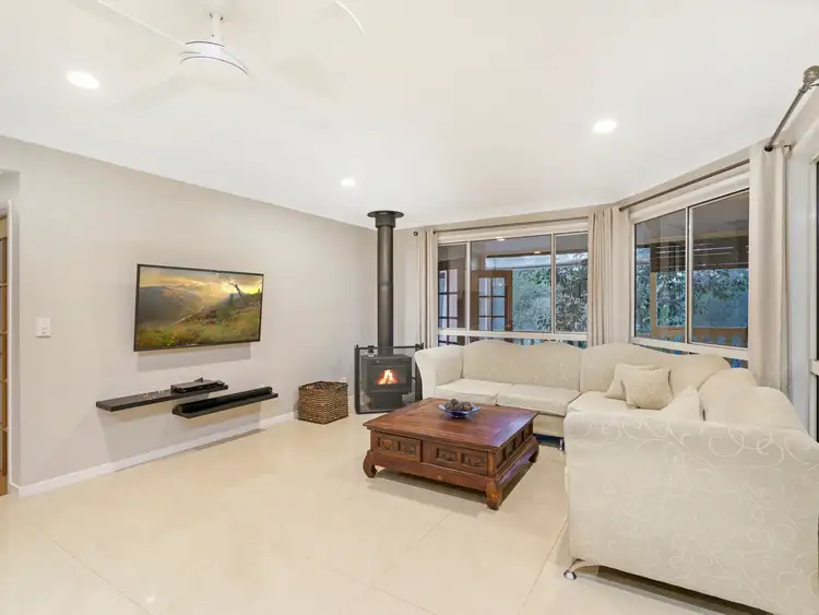 Sixth view of Homely house listing, 13 Swagman Court, Mudgeeraba QLD 4213