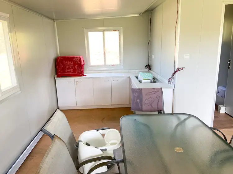 Sixth view of Homely rural property listing, 231 Little Run Road, Wherrol Flat NSW 2429