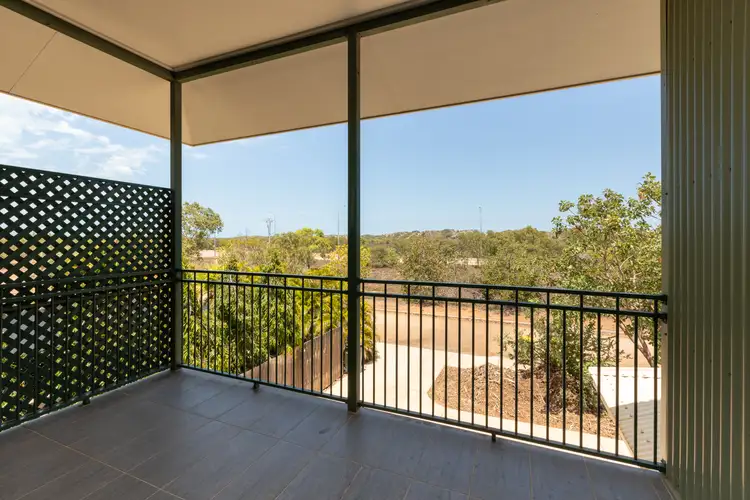 49 Wirl Buru Gardens, Cable Beach WA 6726