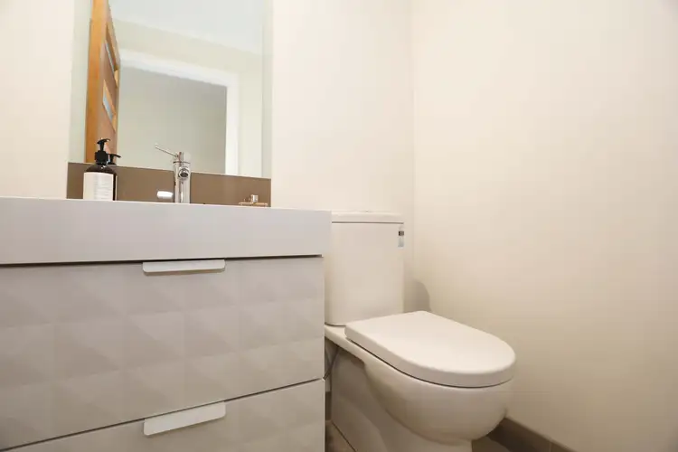 Sixth view of Homely house listing, 8 Wambool Street, Narrabundah ACT 2604