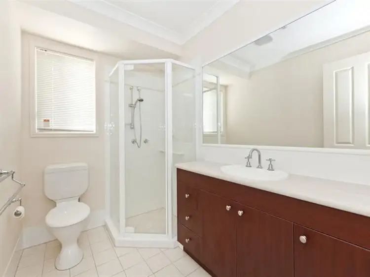 Third view of Homely house listing, 64/28 COORA STREET, Wishart QLD 4122