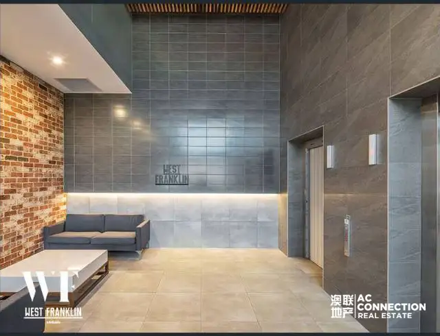 N2103/68 Elizabeth Street, Adelaide SA 5000