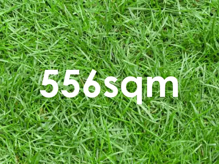 279 The Park Drive, Sanctuary Point NSW 2540