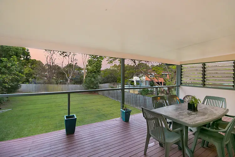 18 Chinderah Road, Chinderah NSW 2487