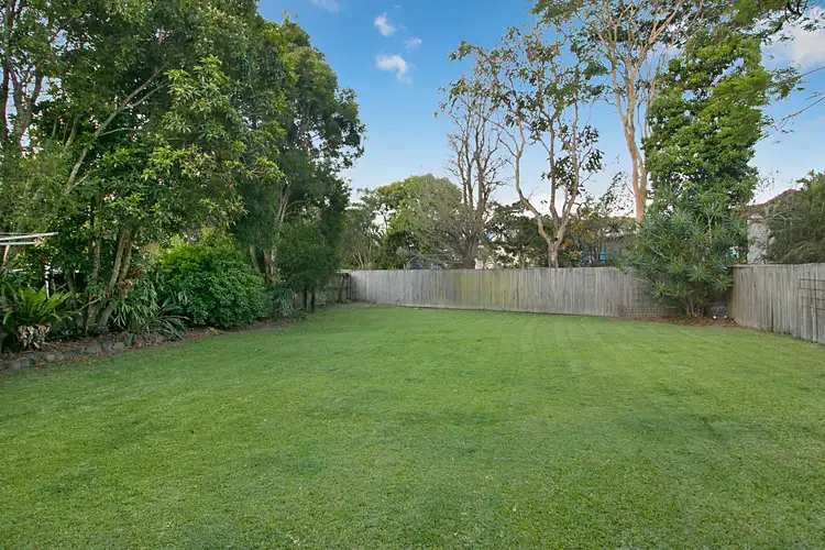 Fifth view of Homely house listing, 18 Chinderah Road, Chinderah NSW 2487