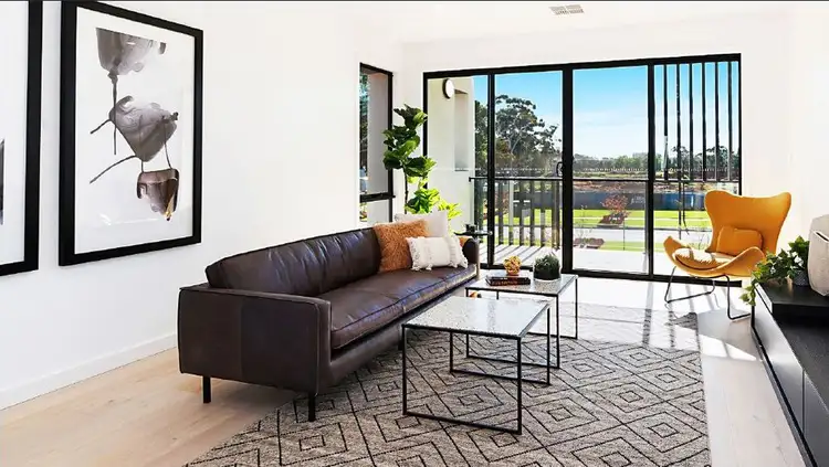 26 Banksia Street, Glenside SA 5065