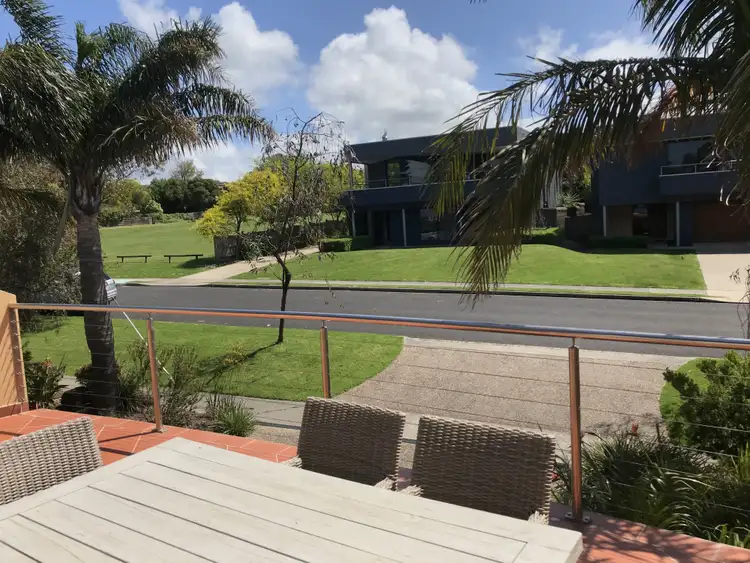 Third view of Homely apartment listing, 8/18 Saint Kilda Street, Inverloch VIC 3996