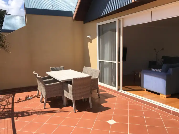Fourth view of Homely apartment listing, 8/18 Saint Kilda Street, Inverloch VIC 3996
