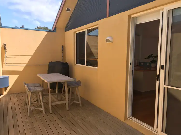 Sixth view of Homely apartment listing, 8/18 Saint Kilda Street, Inverloch VIC 3996