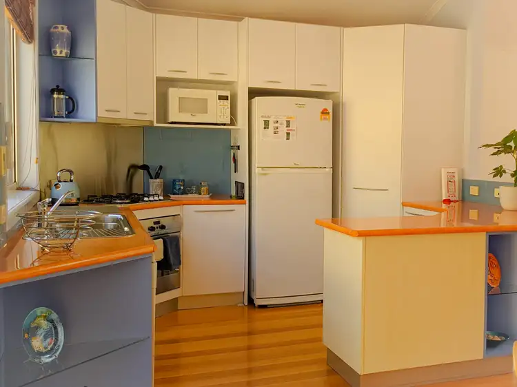 Seventh view of Homely apartment listing, 8/18 Saint Kilda Street, Inverloch VIC 3996