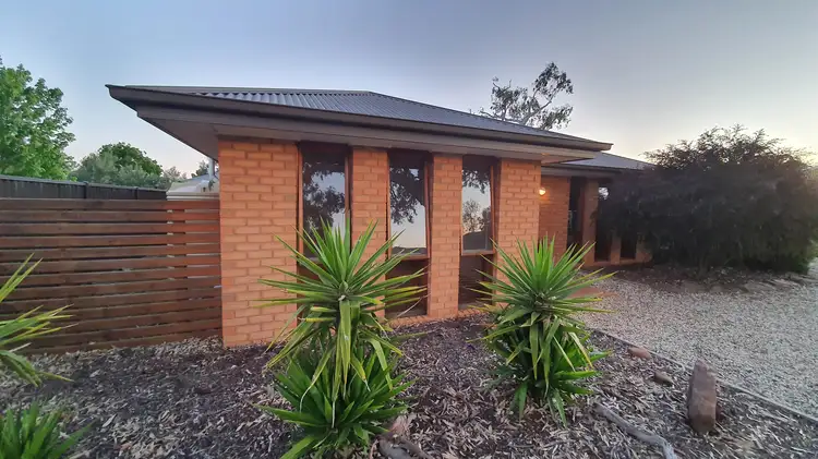 9 Redgum Drive, Mansfield VIC 3722