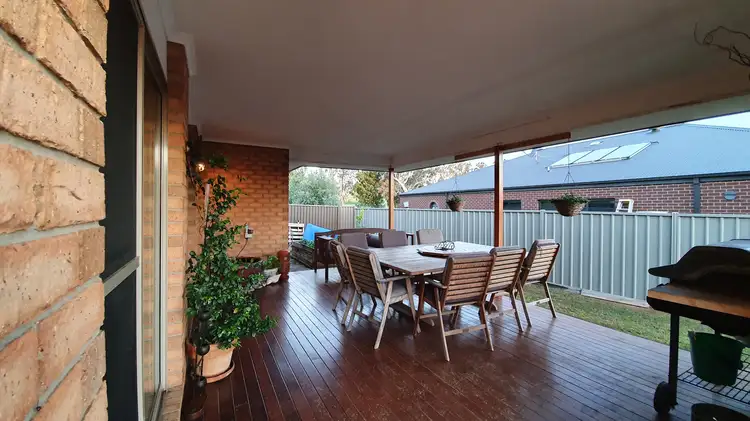 Third view of Homely house listing, 9 Redgum Drive, Mansfield VIC 3722