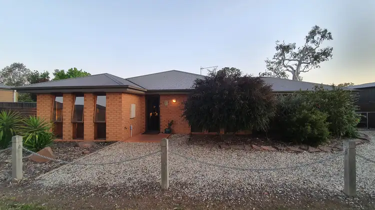 Fourth view of Homely house listing, 9 Redgum Drive, Mansfield VIC 3722