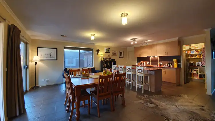 Sixth view of Homely house listing, 9 Redgum Drive, Mansfield VIC 3722